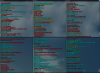 AO50.PNG